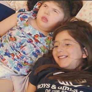 Meet your Posher, Yolanda